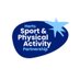 Herts Sport & Physical Activity Partnership (HSP) (@sportinherts) Twitter profile photo Herts Sport & Physical Activity Partnership (HSP) (@sportinherts) Twitter profile photo