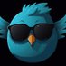 Birdie Blue (@onlinebot123) Twitter profile photo Birdie Blue (@onlinebot123) Twitter profile photo
