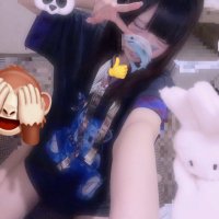 ぬち (@ikura_soraa) 's Twitter Profile