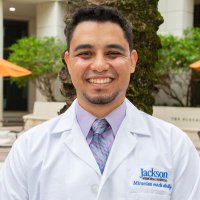 Andrew Sephien, MD (@sephienmd) 's Twitter Profile