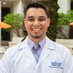 Andrew Sephien, MD (@sephienmd) Twitter profile photo Andrew Sephien, MD (@sephienmd) Twitter profile photo
