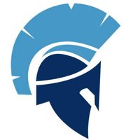 Sparta High School (@spartahs_nj) 's Twitter Profile