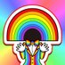 マーベラス・レインボー🌈 (@marv_rainbow) Twitter profile photo マーベラス・レインボー🌈 (@marv_rainbow) Twitter profile photo