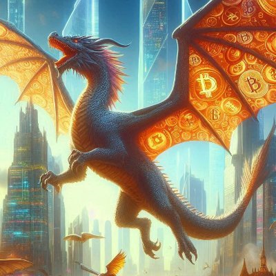 WalletsWeasley's profile picture. 