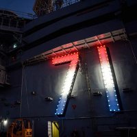 Rdneck_Vet (@rdneckvet) 's Twitter Profile