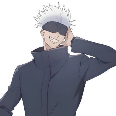 𝙁𝙪𝙘𝙠 𝙮𝙤𝙪 𝖺𝗇𝖽 𝙮𝙤𝙪, 𝖺𝗇𝖽 𝙮𝙤𝙪, 𝖨 𝗁𝖺𝗍𝖾 𝗒𝗈𝗎𝗋 𝖿𝗋𝗂𝖾𝗇𝖽𝗌 𝖺𝗇𝖽 𝗍𝗁𝖾𝗒 𝗁𝖺𝗍𝖾 𝗆𝖾 𝗍𝗈𝗈. || 18+, adult themes.