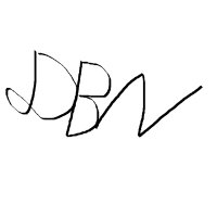 DBN Productions (@dbn_productions) 's Twitter Profile