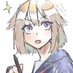 有柚まさき🪴4/9-5/6:阪急うめだ本店1階ウィンドウ作品展示 (@ayzmsk) Twitter profile photo 有柚まさき🪴4/9-5/6:阪急うめだ本店1階ウィンドウ作品展示 (@ayzmsk) Twitter profile photo