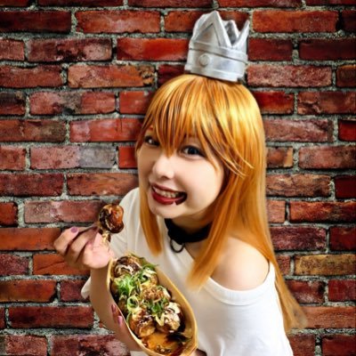 鈴原かおり🍽️8/9,10「あの時あの場所で〜石巻立町商店街〜」石巻公演さんのプロフィール画像