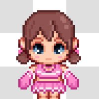 Hauptmann Ookami (@hauptmannookami) 's Twitter Profile Photo Hauptmann Ookami (@hauptmannookami) 's Twitter Profile Photo
