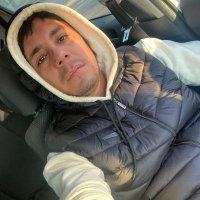 Tato Rodríguez (@tatorodriguez92) 's Twitter Profile