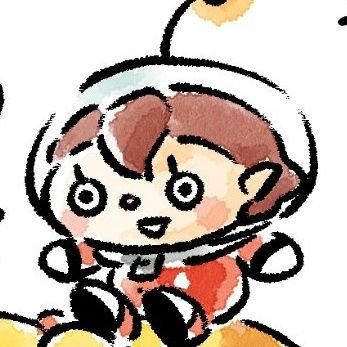 hhEmro's profile picture. 프로야구생존기를 통한 차원포탈트윗제조기