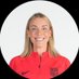 Sarah Leslie (@slesliegibbo) Twitter profile photo Sarah Leslie (@slesliegibbo) Twitter profile photo