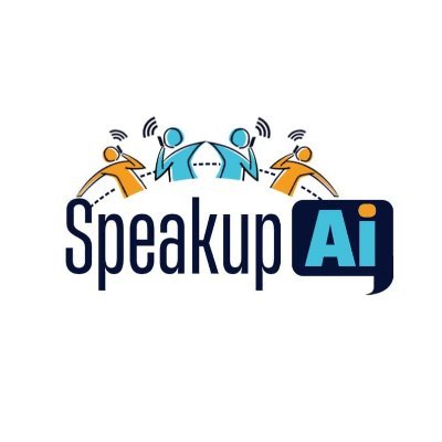 speakproai's profile picture. Your perfect English learning app 🤩
Understand, memorise, communicate! ✨
Get the confidence to speak fluently