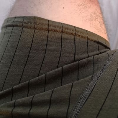 Czech Republic
30y.o.
https://t.co/Kb5xoH1Lej
https://t.co/09Pr39s991