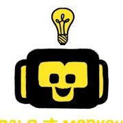rebootmonk (@rebootmonk) 's Twitter Profile