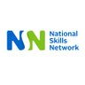NSN_India's profile picture. National Skills Network (NSN) captures and shares the positive impact of various training, skill development and vocational education initiatives in India.