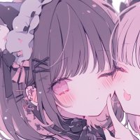 しの (@shino___xxxx) Twitter profile photo
