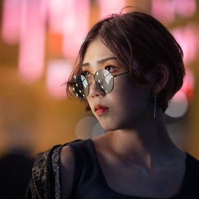 96,Tokyo 172㎝/被写体として楽しく活動しております!/メインはInstagramなので作品などぜひこちらをご覧ください!/画像無断転載、保存などはやめてくださいね×