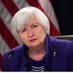 janet yellen stan Profile picture