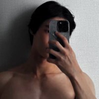 pri ˢᶜⁱˡᵃ 📚 (@brightwinchubby) 's Twitter Profile