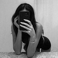 Vanni Gupta (@vanni33792) 's Twitter Profile