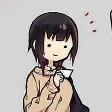 wow23tvbc's profile picture. 