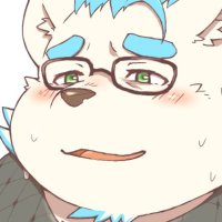 いぶき (@ibuki_haruno) 's Twitter Profile