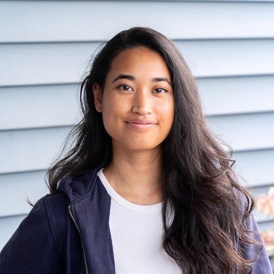 PhD at Harvard & LMU, studying #transcription // #BIF PhD Fellow // either shooting 📸 or pipetting 🧪🧬 // website below 👇🏽