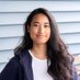 Sophie (@sophierth98) Twitter profile photo Sophie (@sophierth98) Twitter profile photo