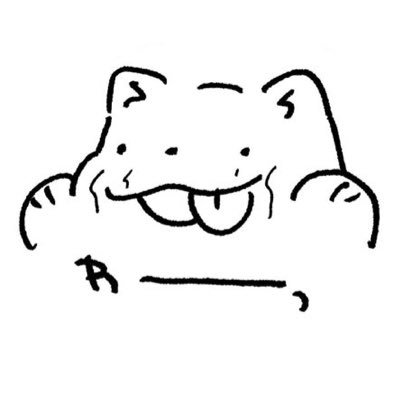 コトモナシさんのプロフィール画像