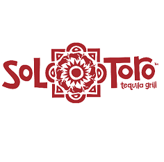 SolToro TequilaGrill