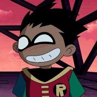 cra7bs21's profile picture. 23