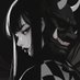 𝚞𝚗𝚌𝚛𝚘𝚠𝚗𝚎𝚍 𝚔𝚒𝚗𝚐 (@confused5x) Twitter profile photo 𝚞𝚗𝚌𝚛𝚘𝚠𝚗𝚎𝚍 𝚔𝚒𝚗𝚐 (@confused5x) Twitter profile photo