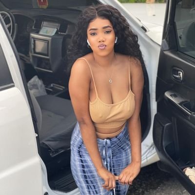 Sphakiasanon's profile picture. 