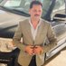 khald mohamed (@khaldmoham46962) Twitter profile photo