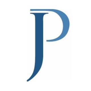 @JamesPlaceUK