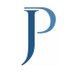 James’ Place (@jamesplaceuk) Twitter profile photo James’ Place (@jamesplaceuk) Twitter profile photo