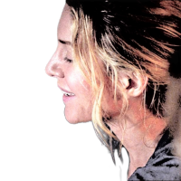  𝓰old - he𝑎rted . (@wlftorn) 's Twitter Profile