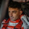 FacuChapur's profile picture. •2004/2008 Campeon Arg karting •2008 Campeon Mundial Rotax karting.2012 Campeon Arg de TN C2 • Campeón C3 2013-2015// 2020: TN C3 y #TCPista #TCpickup