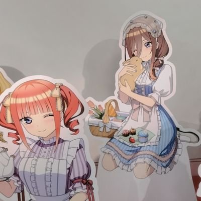Rさんのプロフィール画像