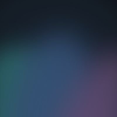 kemoi_'s profile picture. 🇰🇪 ✊️