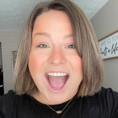 lala_lauren__'s profile picture. do good recklessly