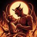 Sympathy For The Devil (@sympathy1971) Twitter profile photo Sympathy For The Devil (@sympathy1971) Twitter profile photo