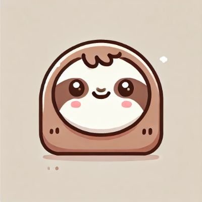 slocodr's profile picture. 장님3년