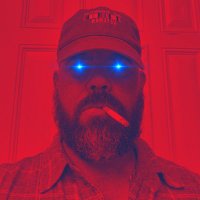 Joshua Hamm (@josh__hamm) 's Twitter Profile Photo Joshua Hamm (@josh__hamm) 's Twitter Profile Photo