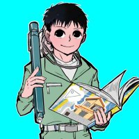 トオル@活動休止中 (@toru_daily) 's Twitter Profile