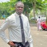 tobexayomi's profile picture. I just find myself happy with the simple things. Appreciating the blessings God gave me.