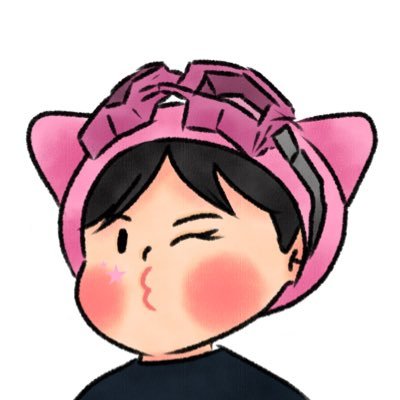 tumxiaoさんのプロフィール画像