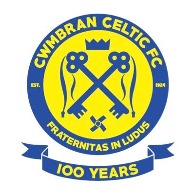 Official account of JD Cymru South side Cwmbran Celtic. @cwmbranceltlfc 💛💙 #TheCeltic #YouYellows